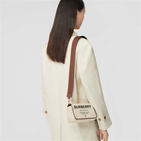 burberry horseferry print mini crossbody bag|burberry purses for women.